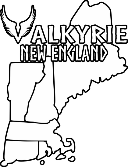 New England Chapter