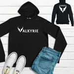 Valkyrie Colorado Hoodie