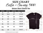 Colorado Valkyrie T Shirt