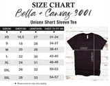 Colorado Valkyrie T Shirt