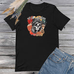 All The Fall Things t shirt