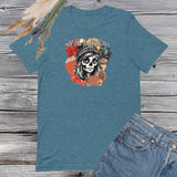 All The Fall Things t shirt