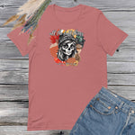 All The Fall Things t shirt