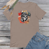 All The Fall Things t shirt