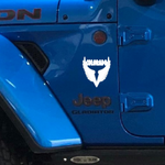 Colorado Chapter Badges