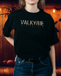 Wrangler of the Night - Black
