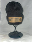 Valkyrie Beanie