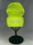 Valkyrie Beanie