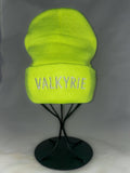 Valkyrie Beanie