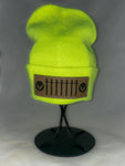 Valkyrie Beanie