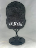 Valkyrie Beanie