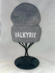 Valkyrie Beanie