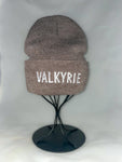 Valkyrie Beanie