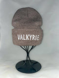 Valkyrie Beanie