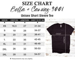 Valkyrie Swords T shirt