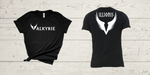 Illlinois Chapter T shirt