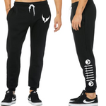 Valkyrie Sword Joggers